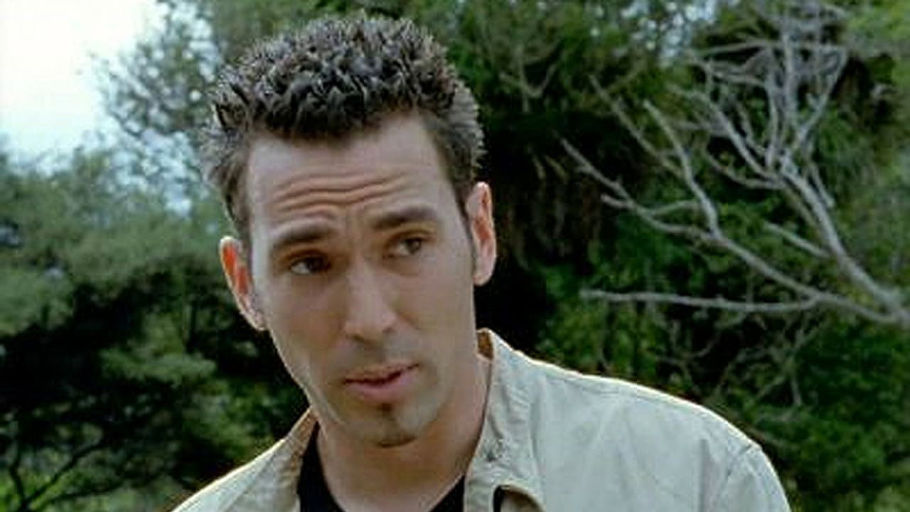 Turbo: A Power Rangers Movie scene photo