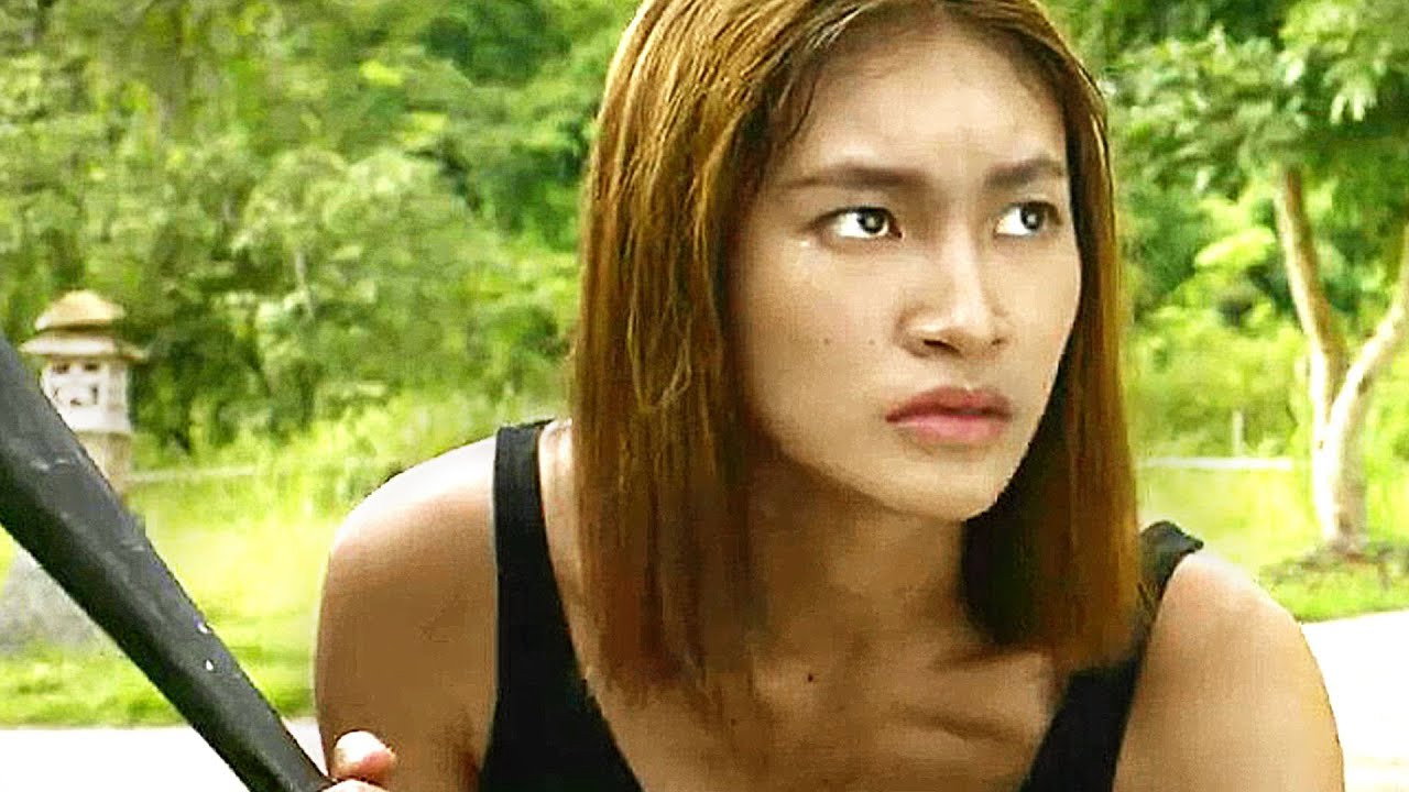 Two of Us scene photo