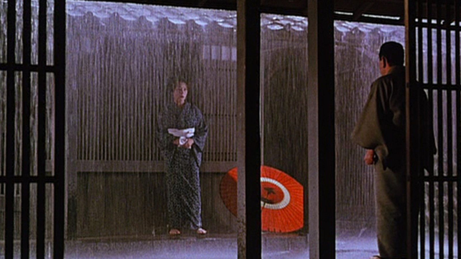 Ukigusa scene photo