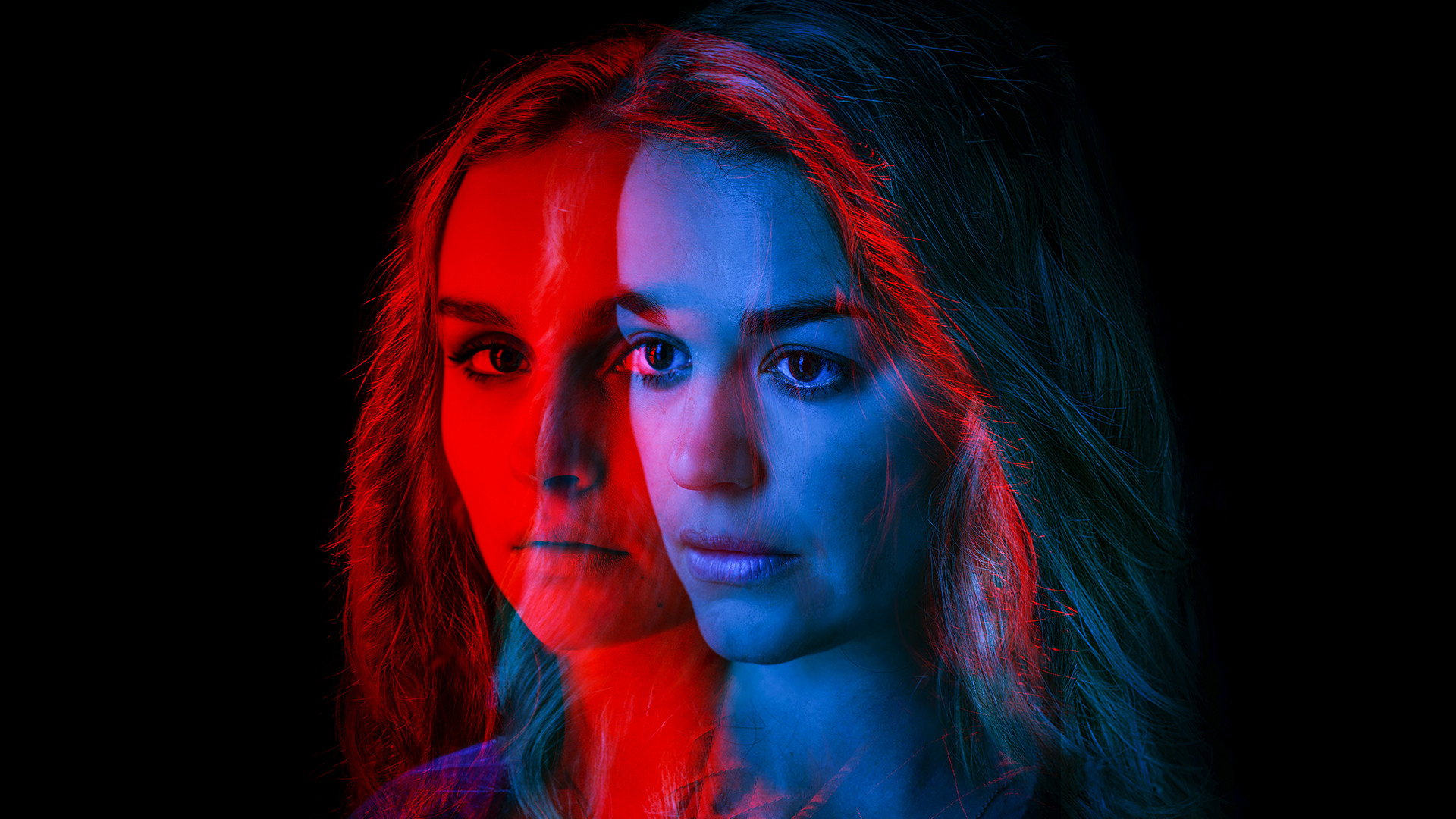 Undertow scene photo