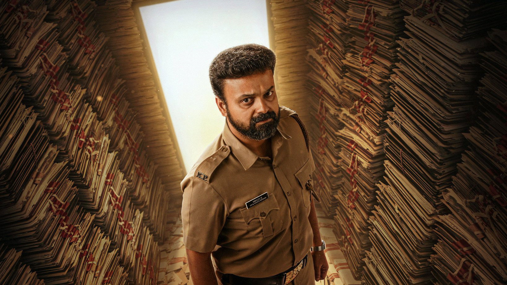 Unmadham scene photo