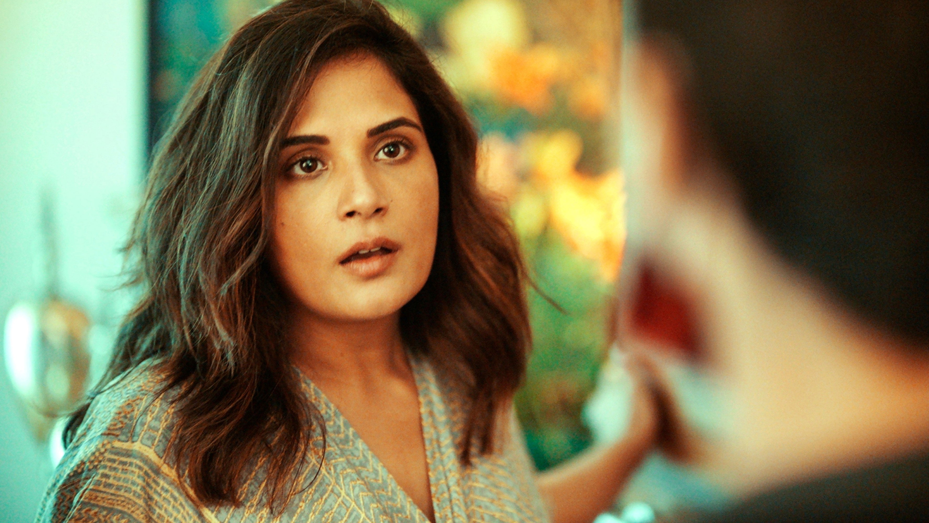Unpaused scene photo