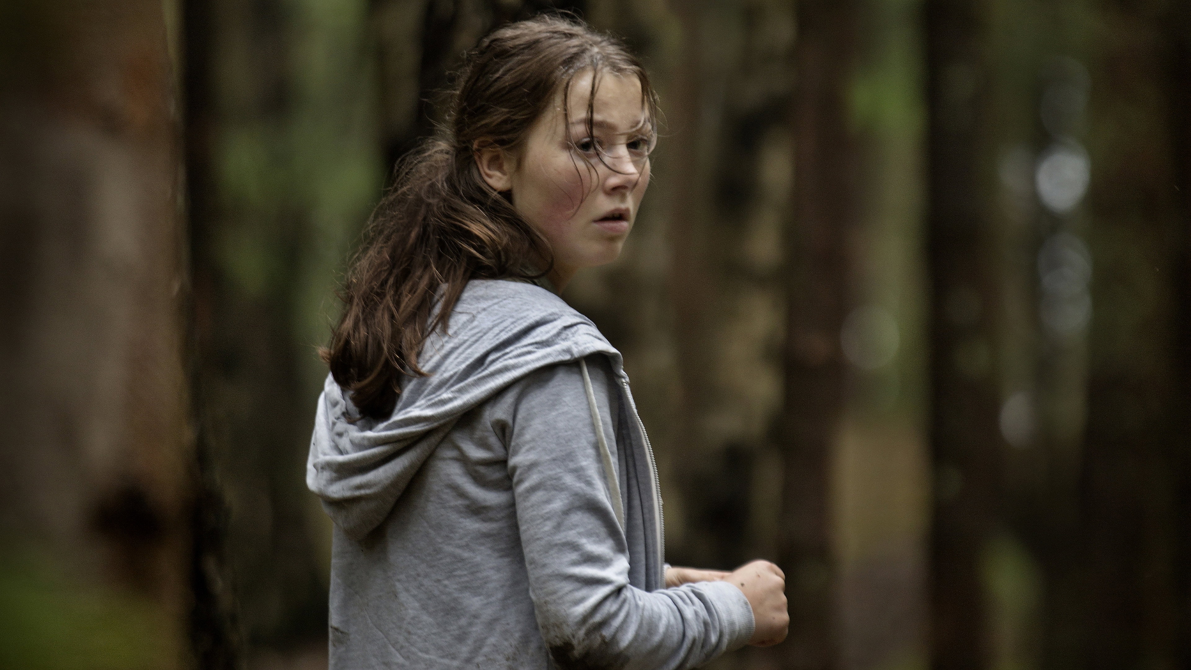 Utøya 22. juli scene photo