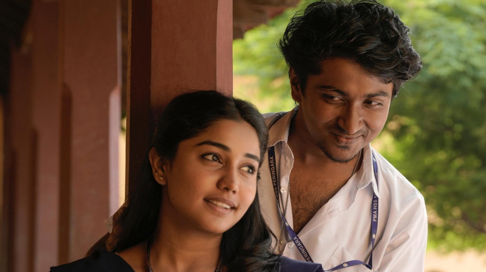 Vaazha II: Biopic of a Billion Bros scene photo