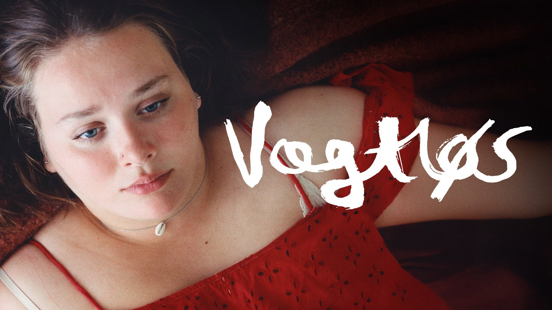 Vægtløs scene photo