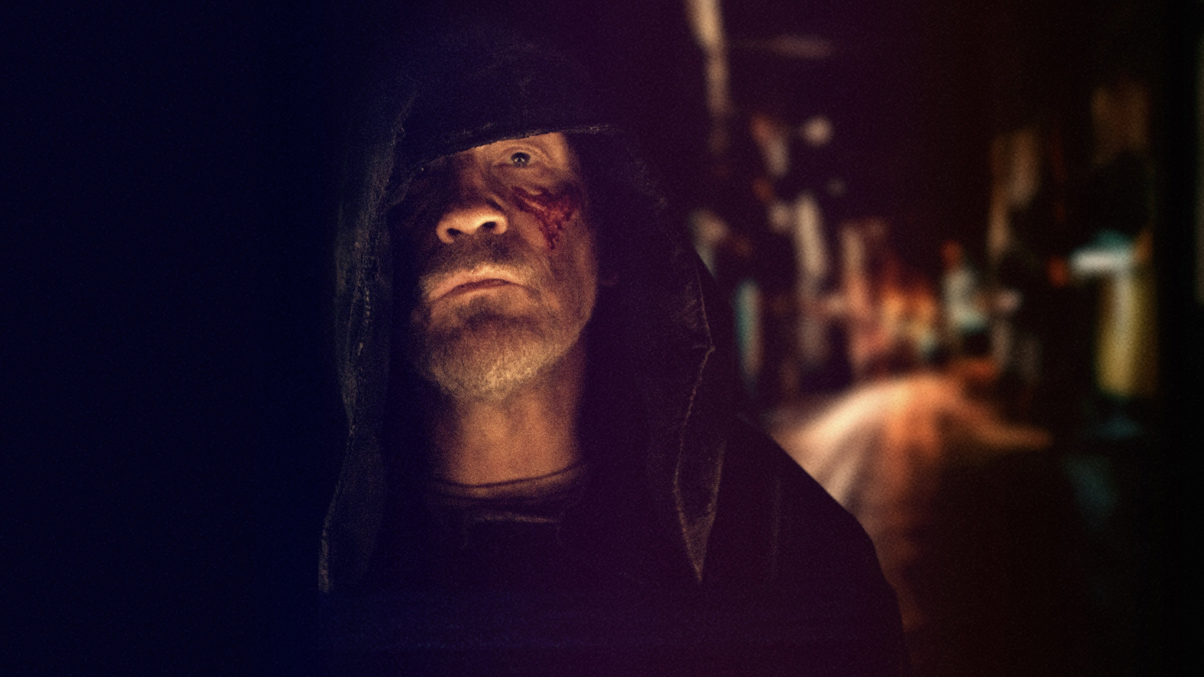 Valley of the Gods scene photo