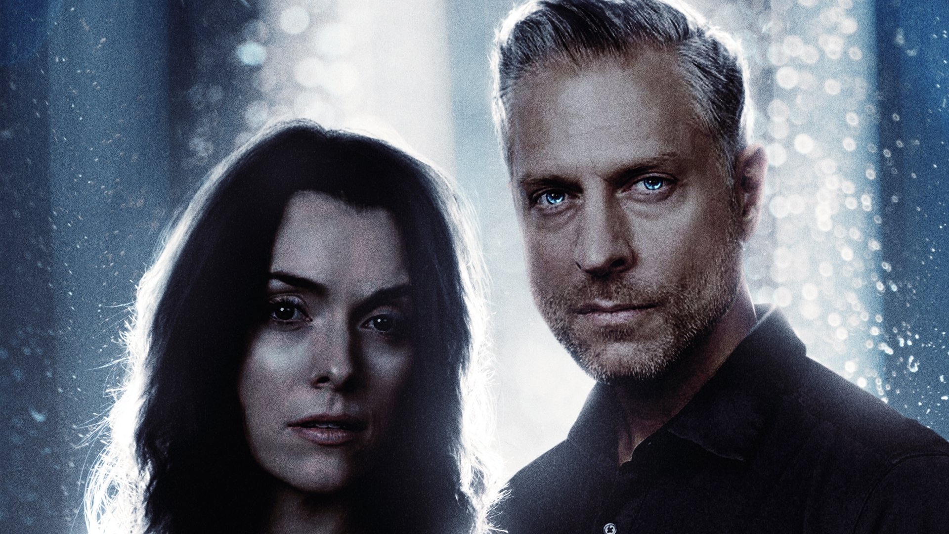 Variant scene photo