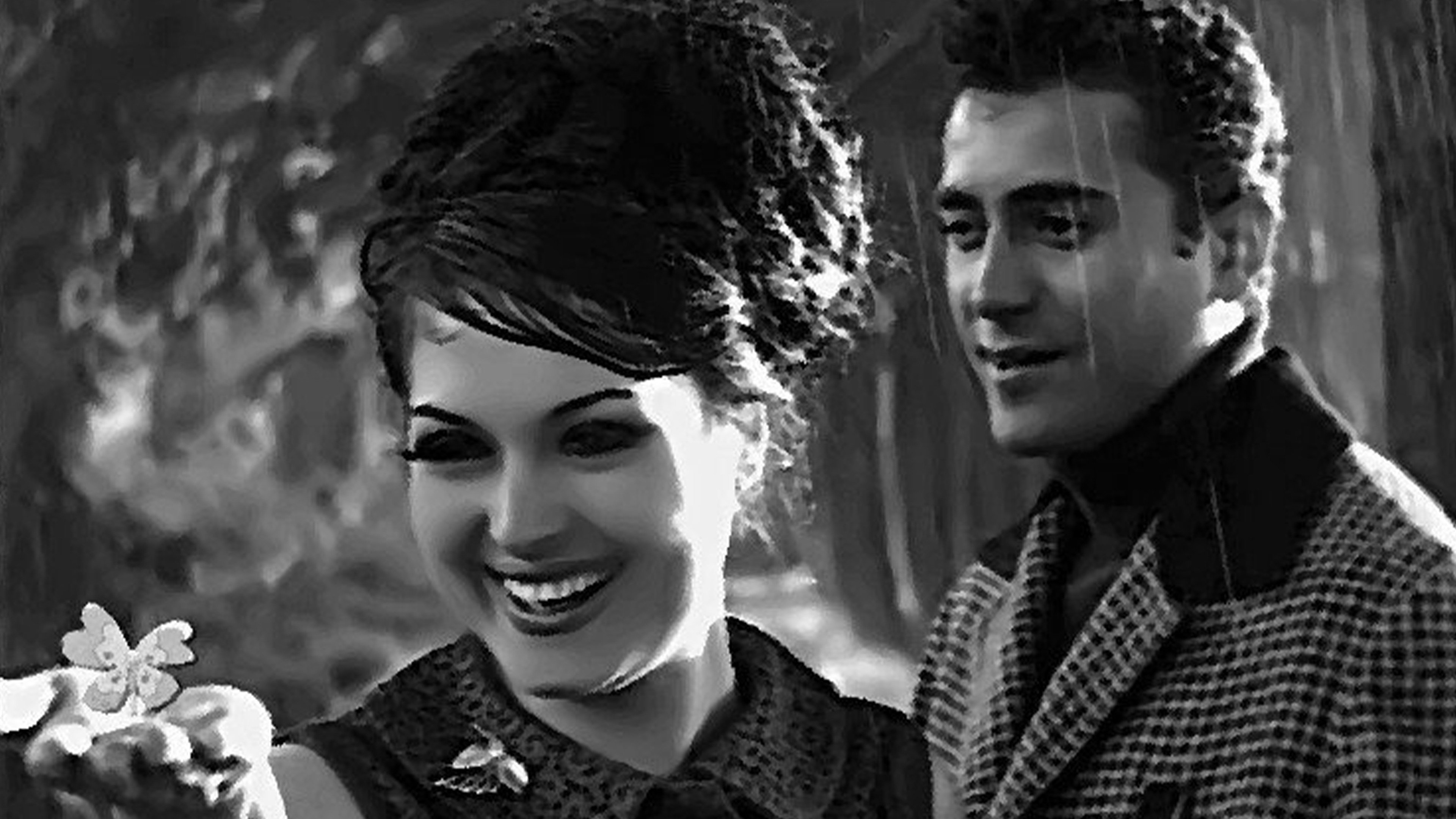 Veda busesi scene photo