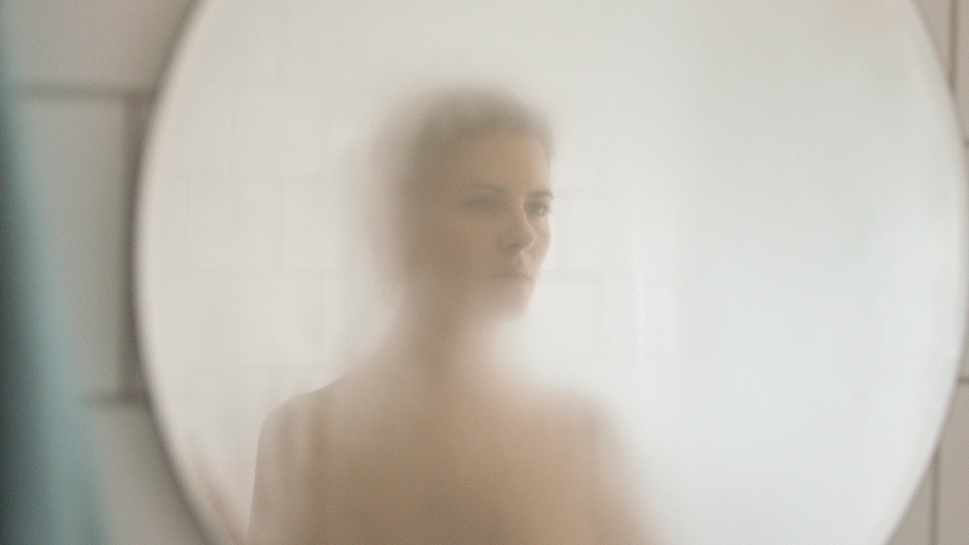 Vernost scene photo