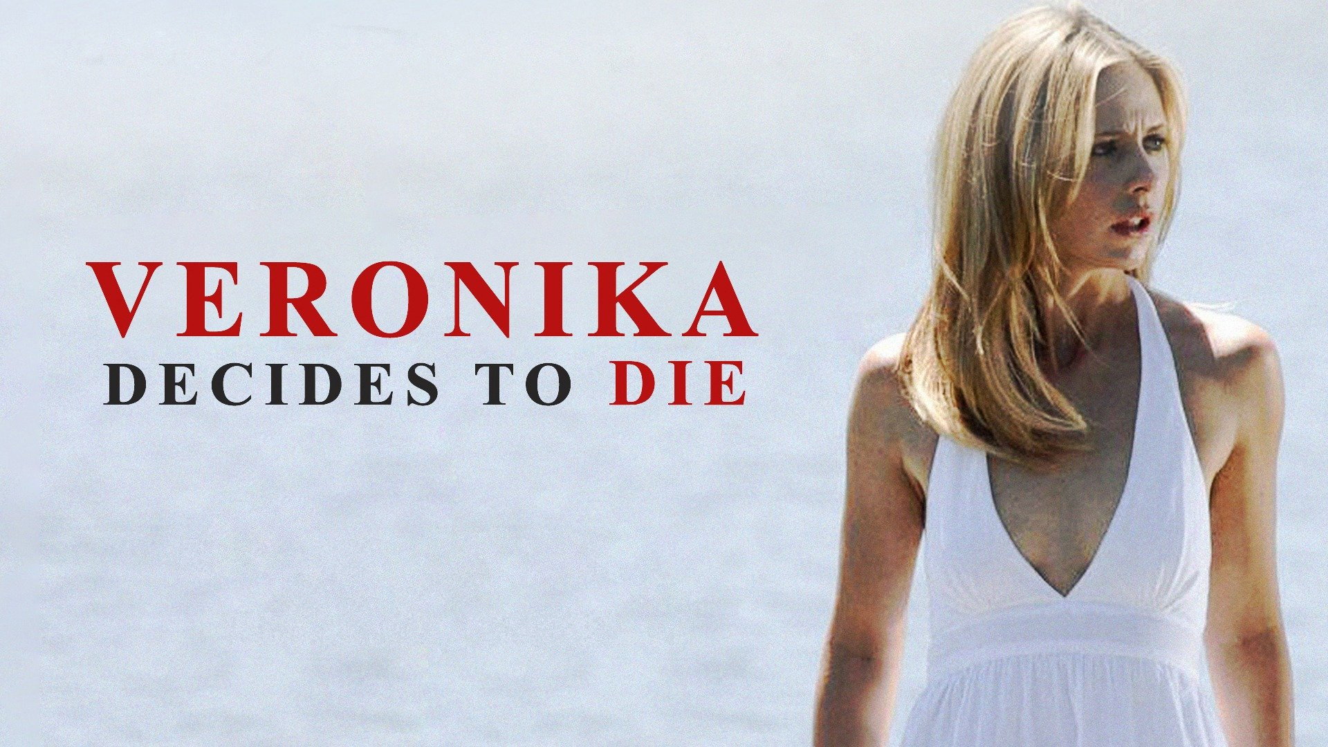 Veronika Decides to Die scene photo