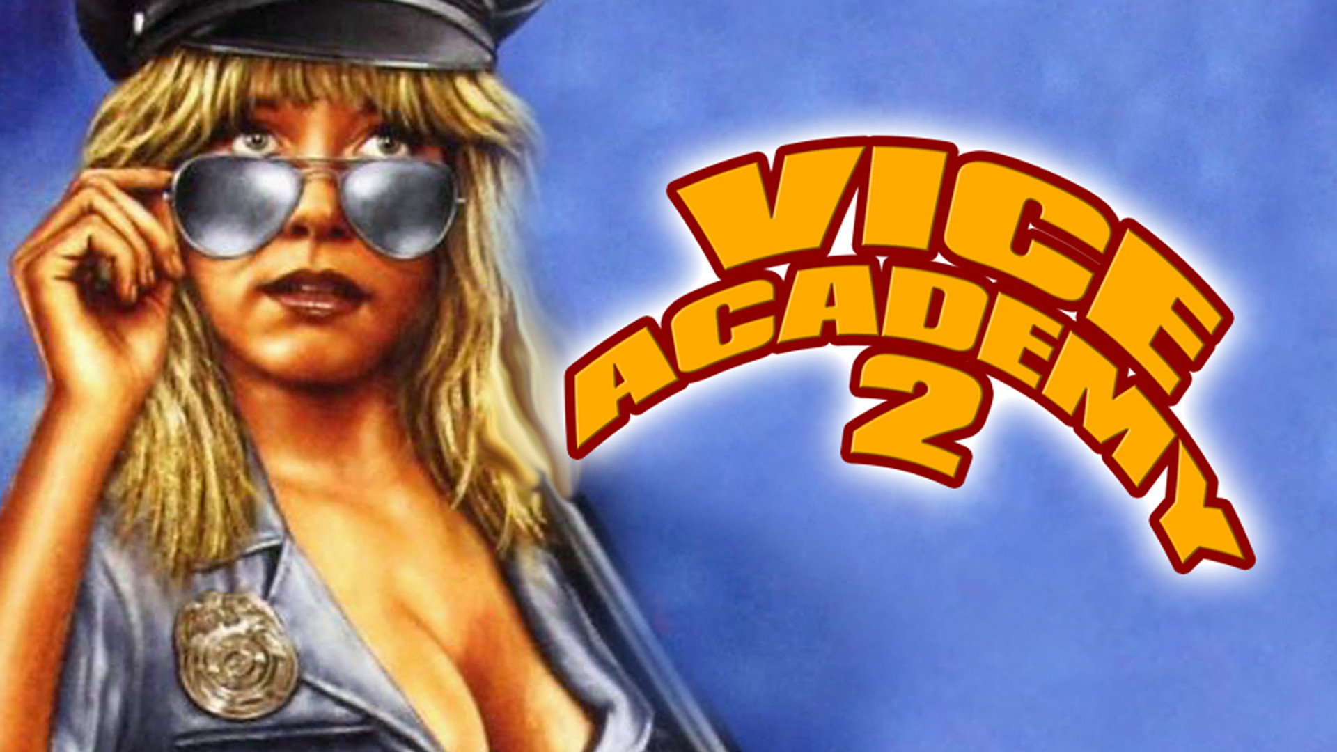 Vice Academy Part 2 scene photo