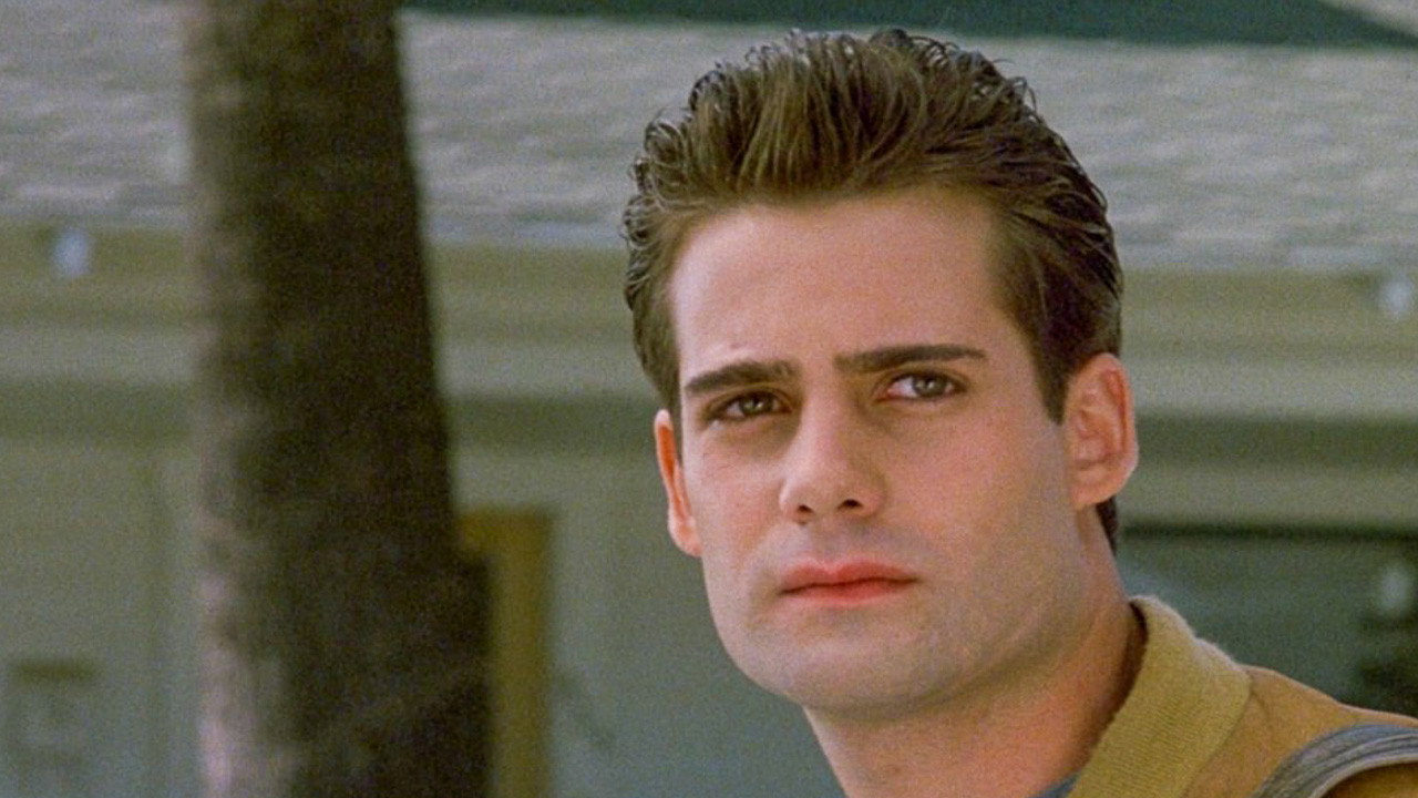 Vital Signs scene photo