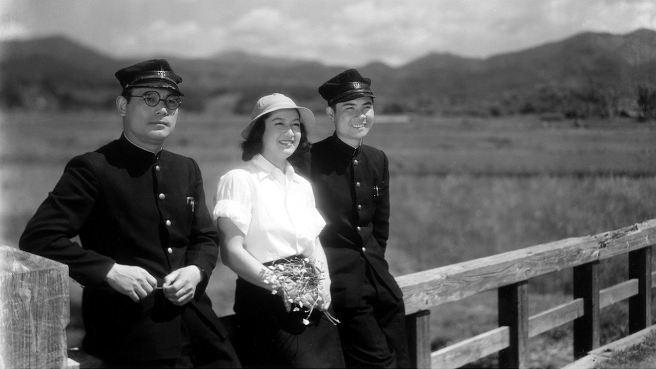 Waga seishun ni kuinashi scene photo