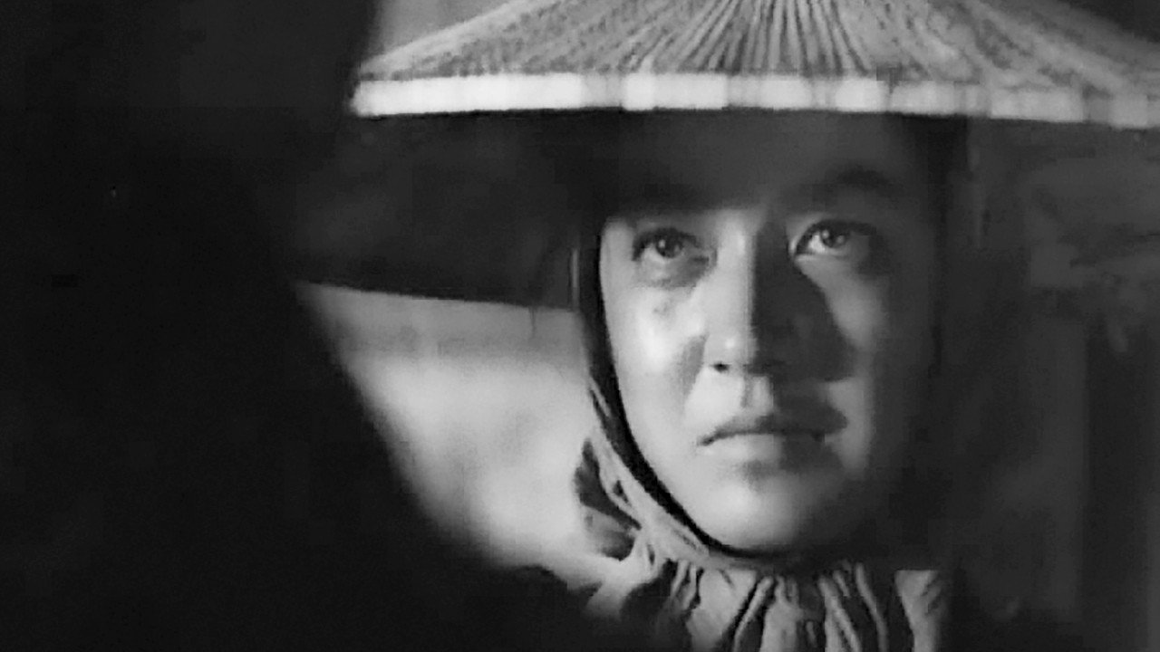 Waga seishun ni kuinashi scene photo