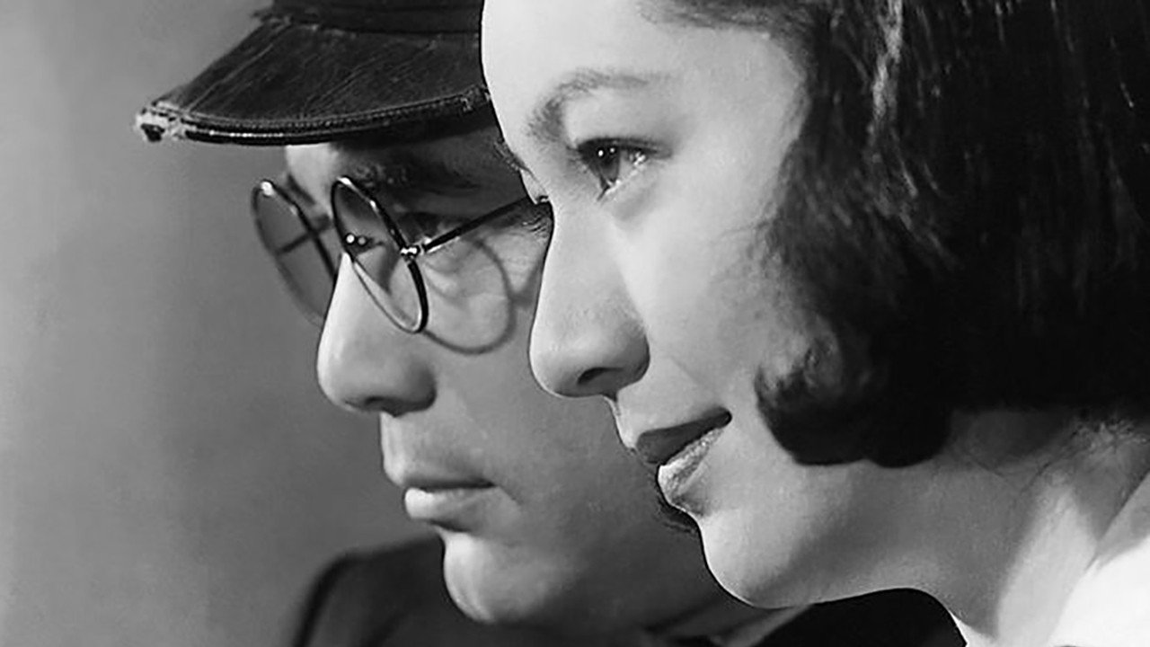 Waga seishun ni kuinashi scene photo