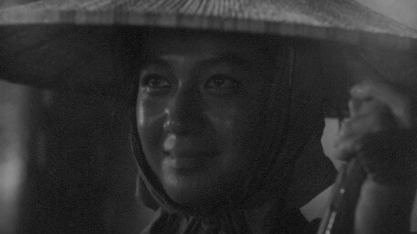 Waga seishun ni kuinashi scene photo