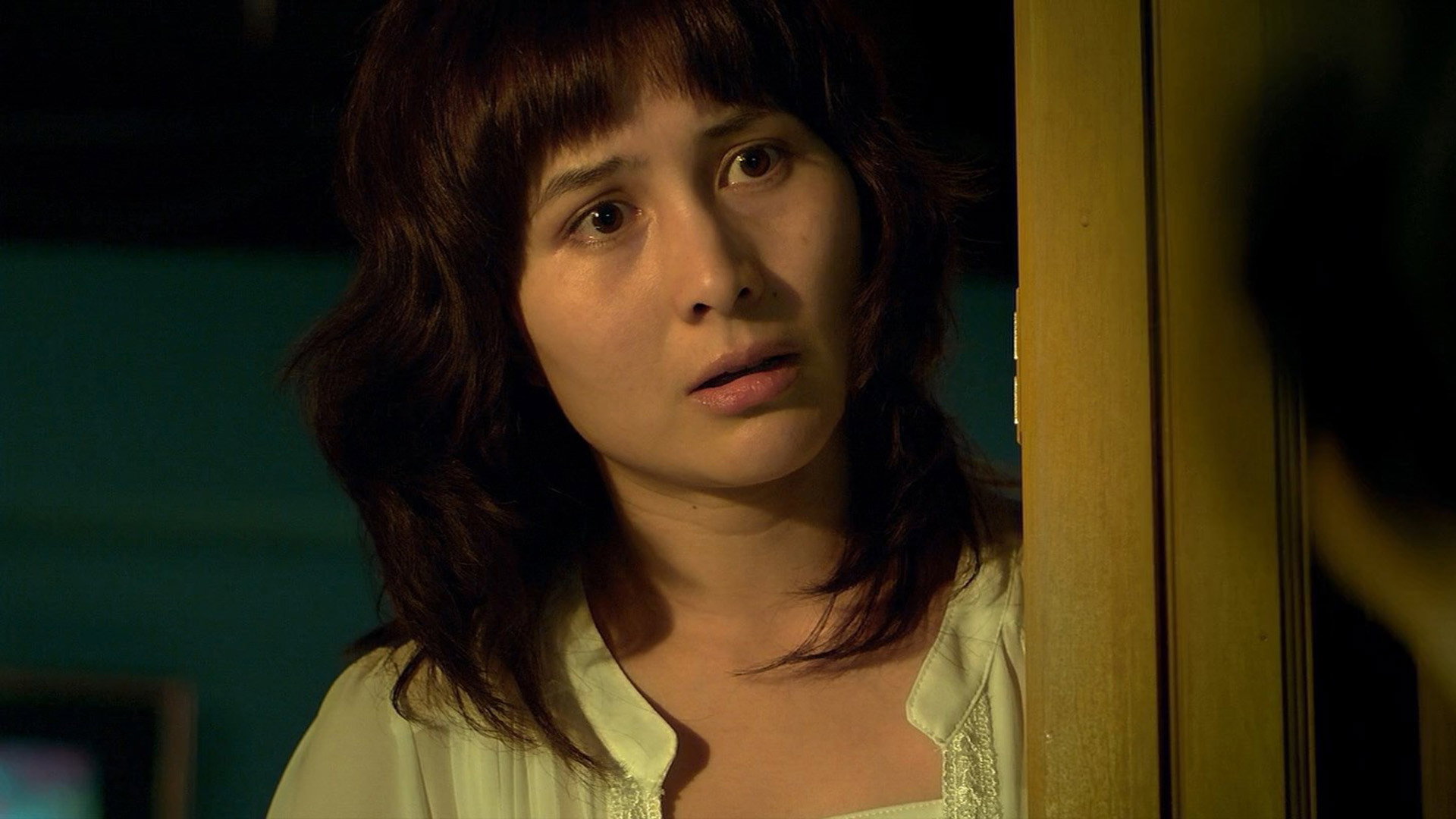 Wai dor lei ah yat ho scene photo