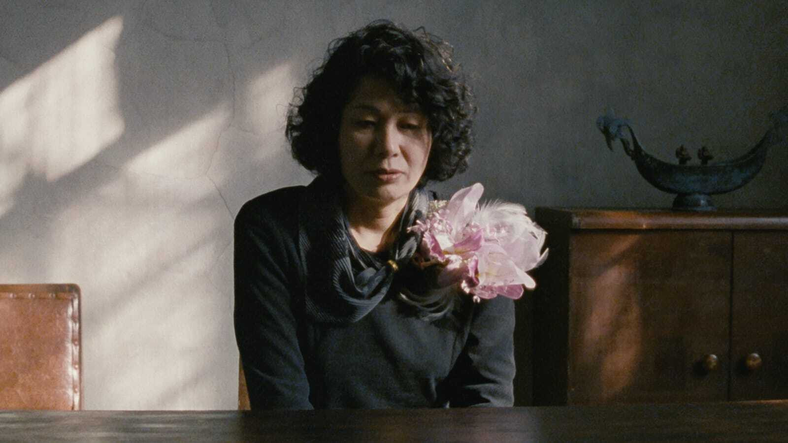 Wandafuru raifu scene photo