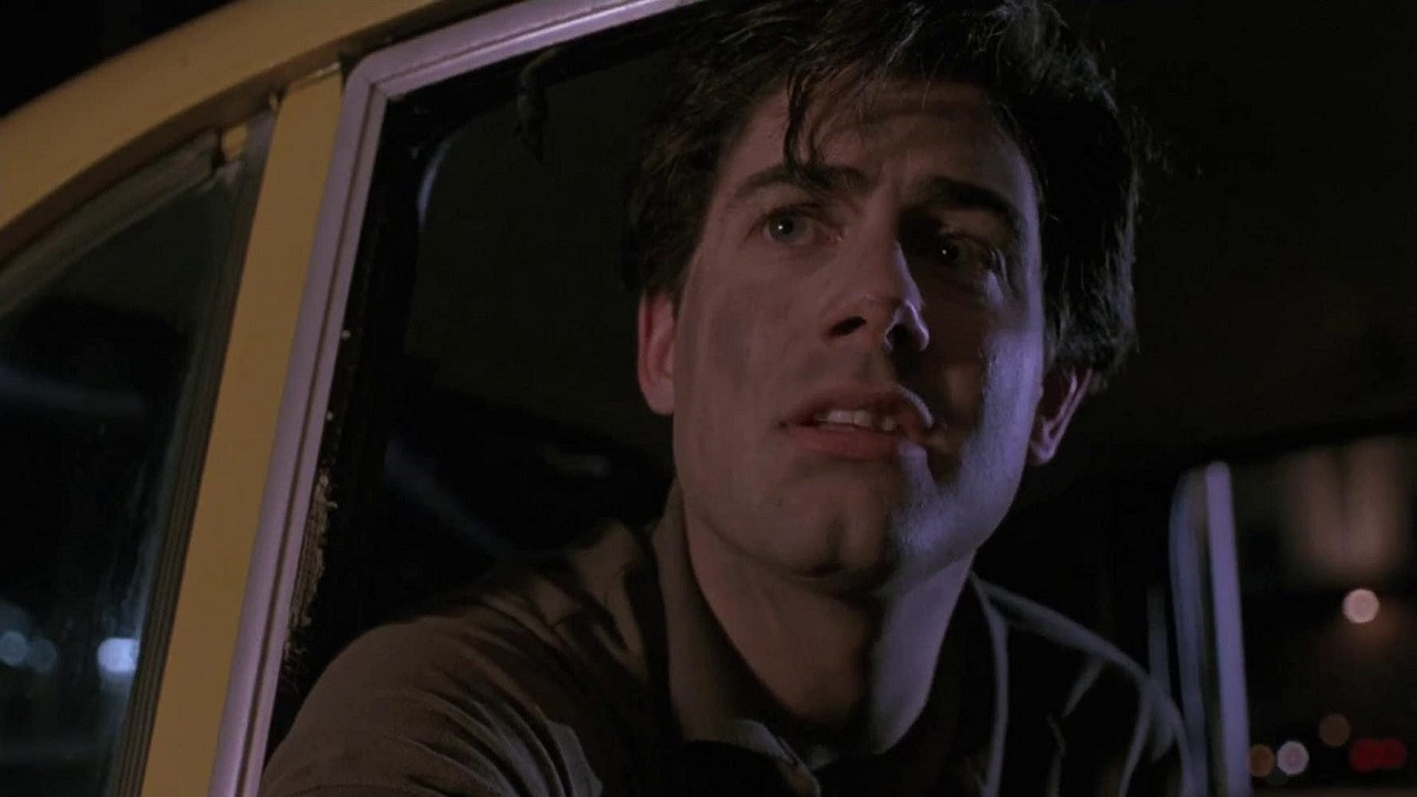 Waxwork II: Lost in Time scene photo