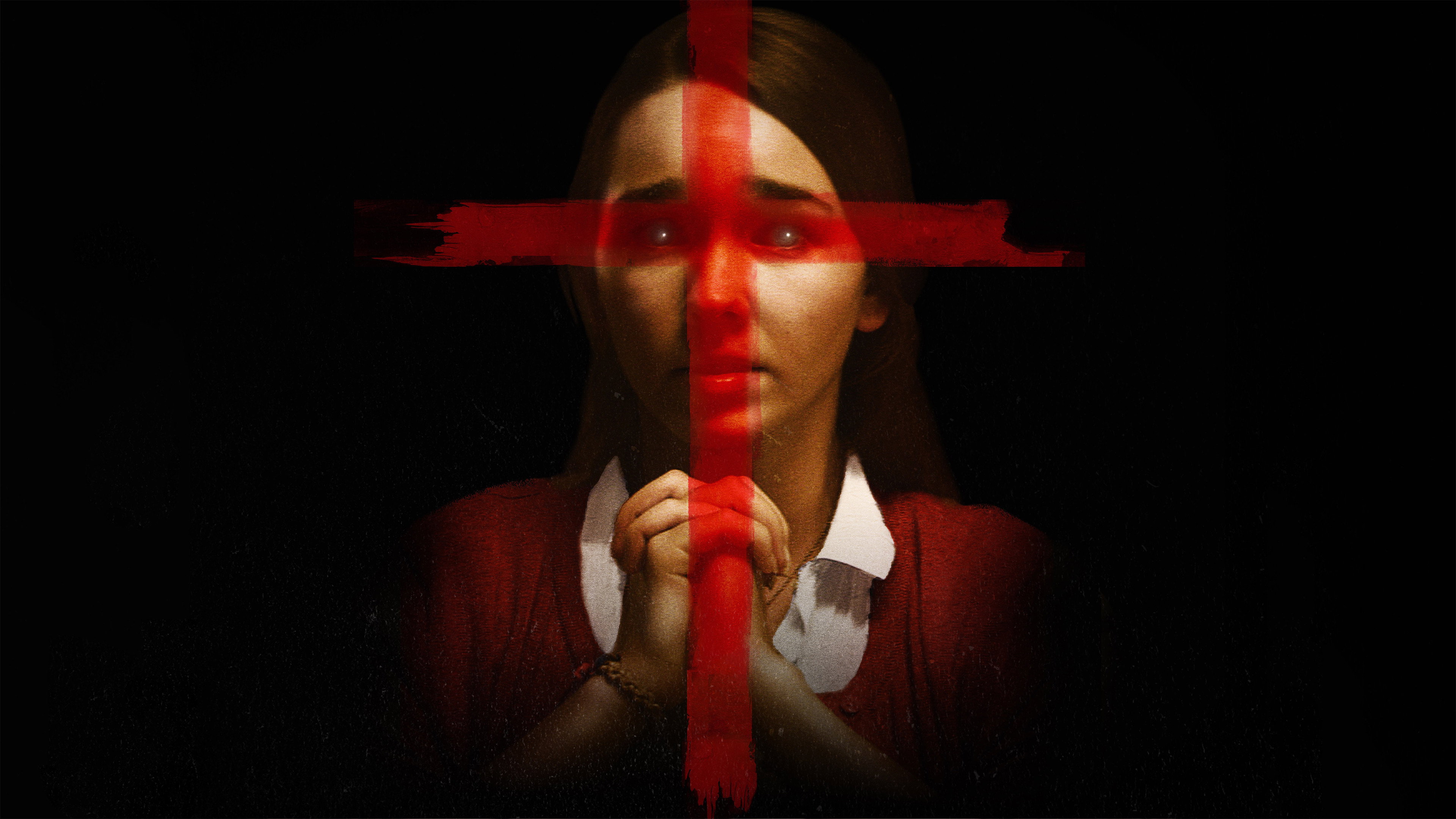 We Still Say Grace scene photo