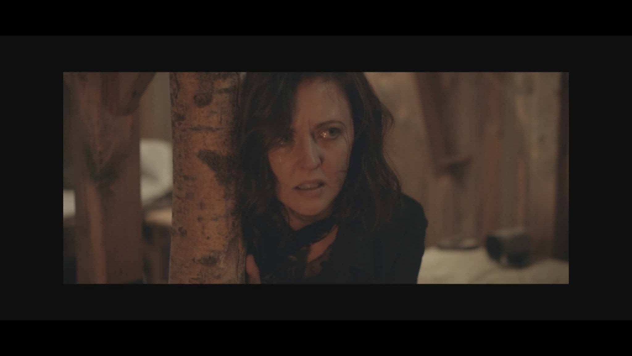 Where We Disappear scene photo