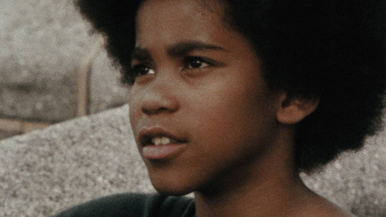 Will scene photo