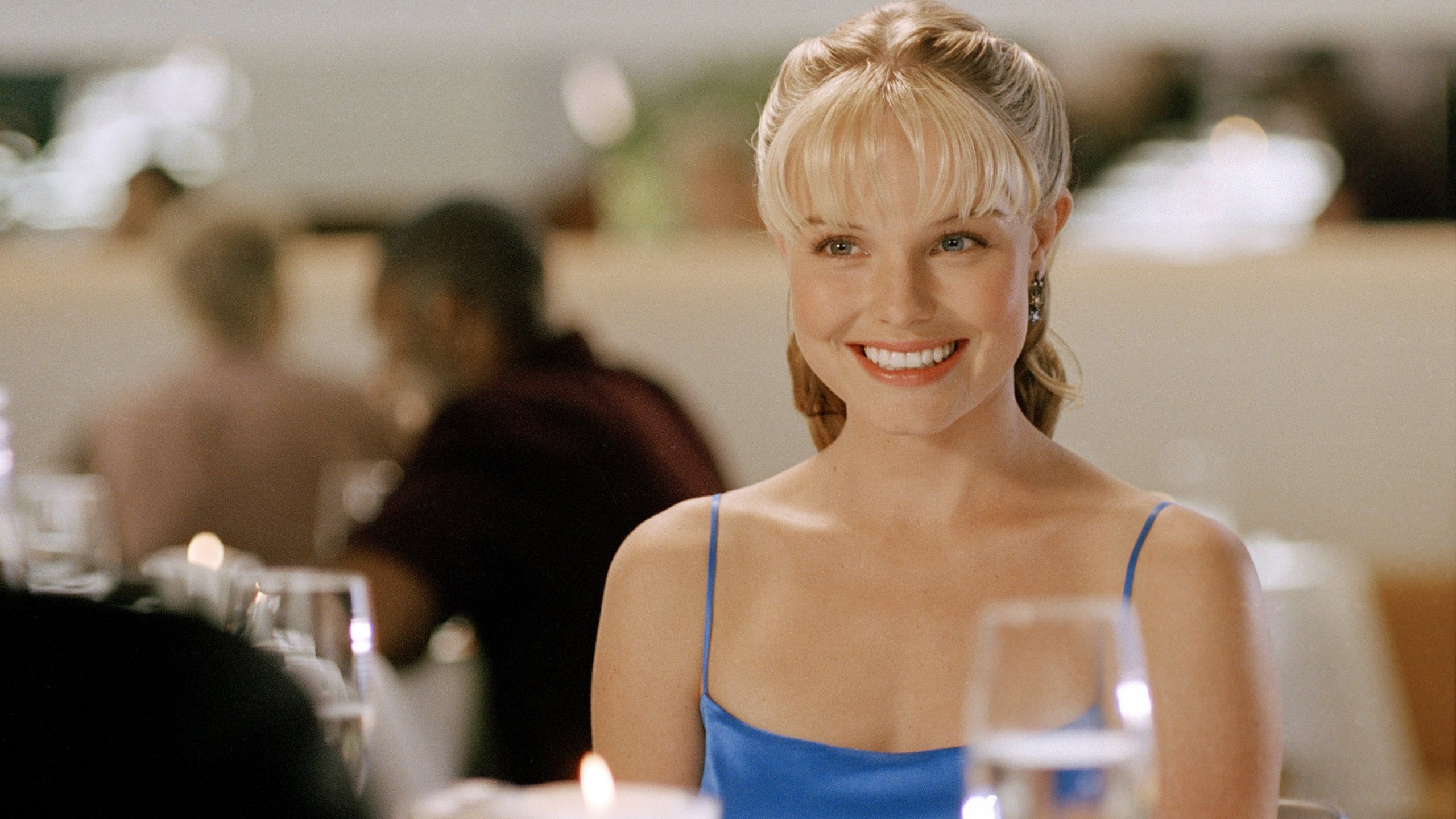 Win a Date with Tad Hamilton! scene photo