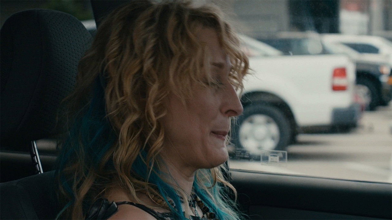 Wretch scene photo
