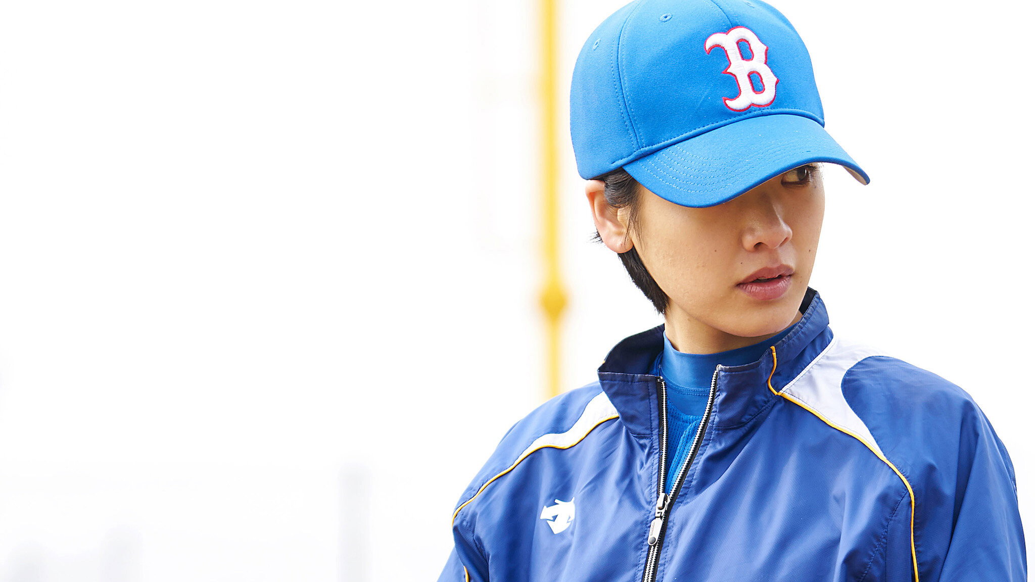 Yagoosonyeo scene photo