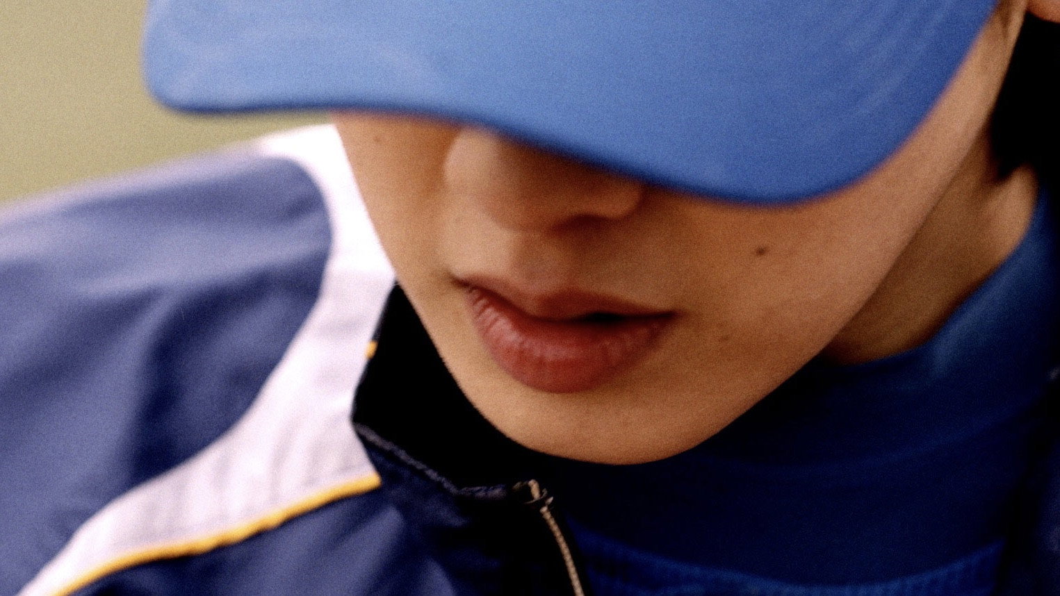 Yagoosonyeo scene photo