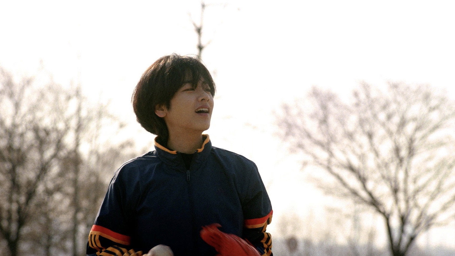 Yagoosonyeo scene photo