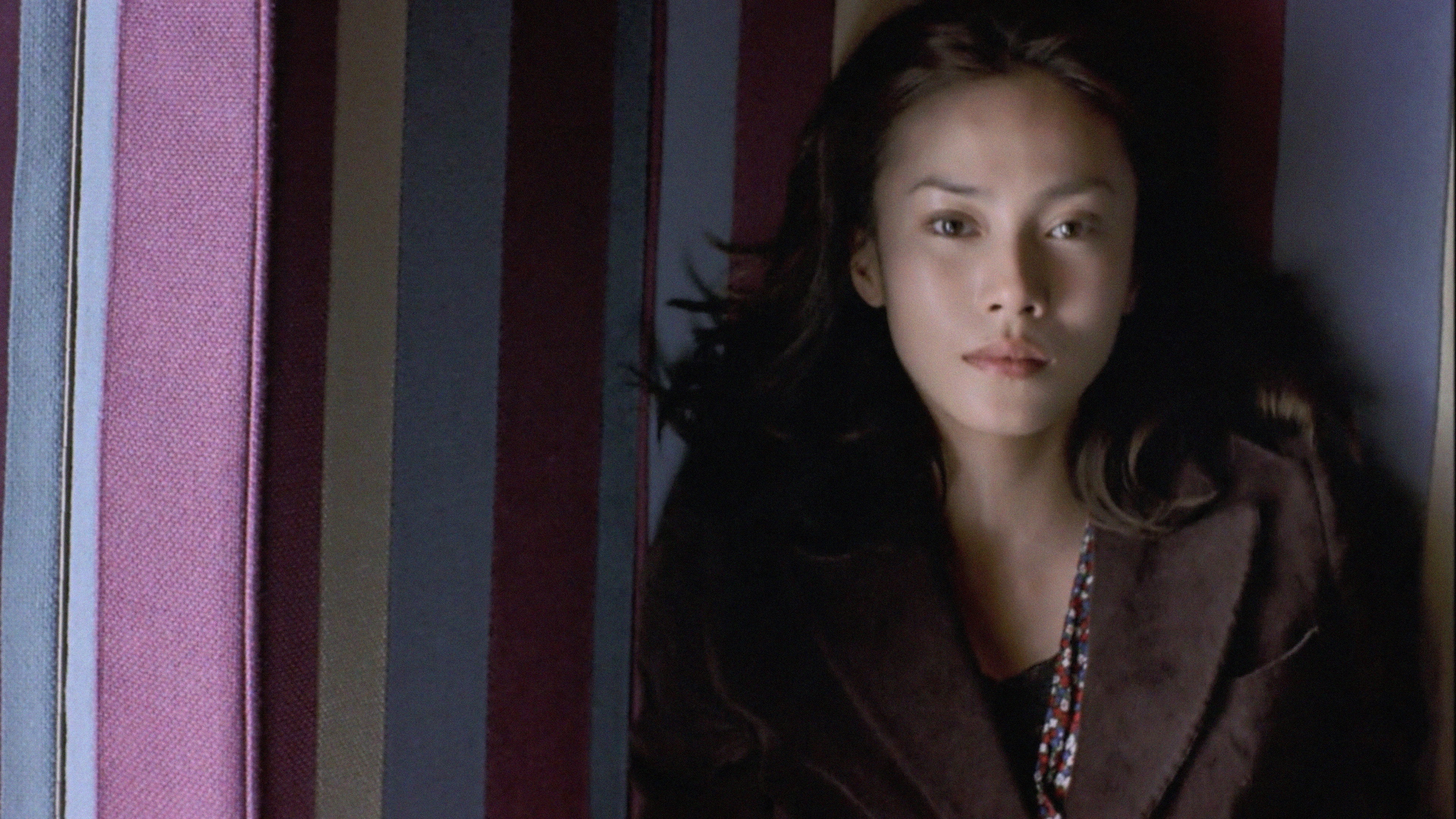 Yaku san-jû no uso scene photo