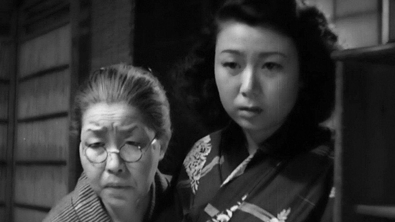 Yoidore tenshi scene photo