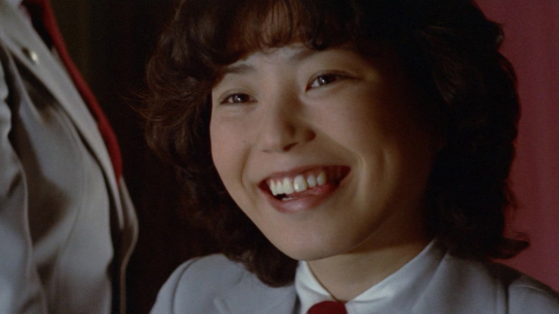Yokosuka otoko-gari: shoujo kairaku scene photo