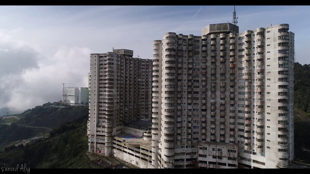 Yuan ling 2 scene photo