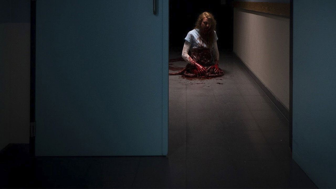 Yummy scene photo