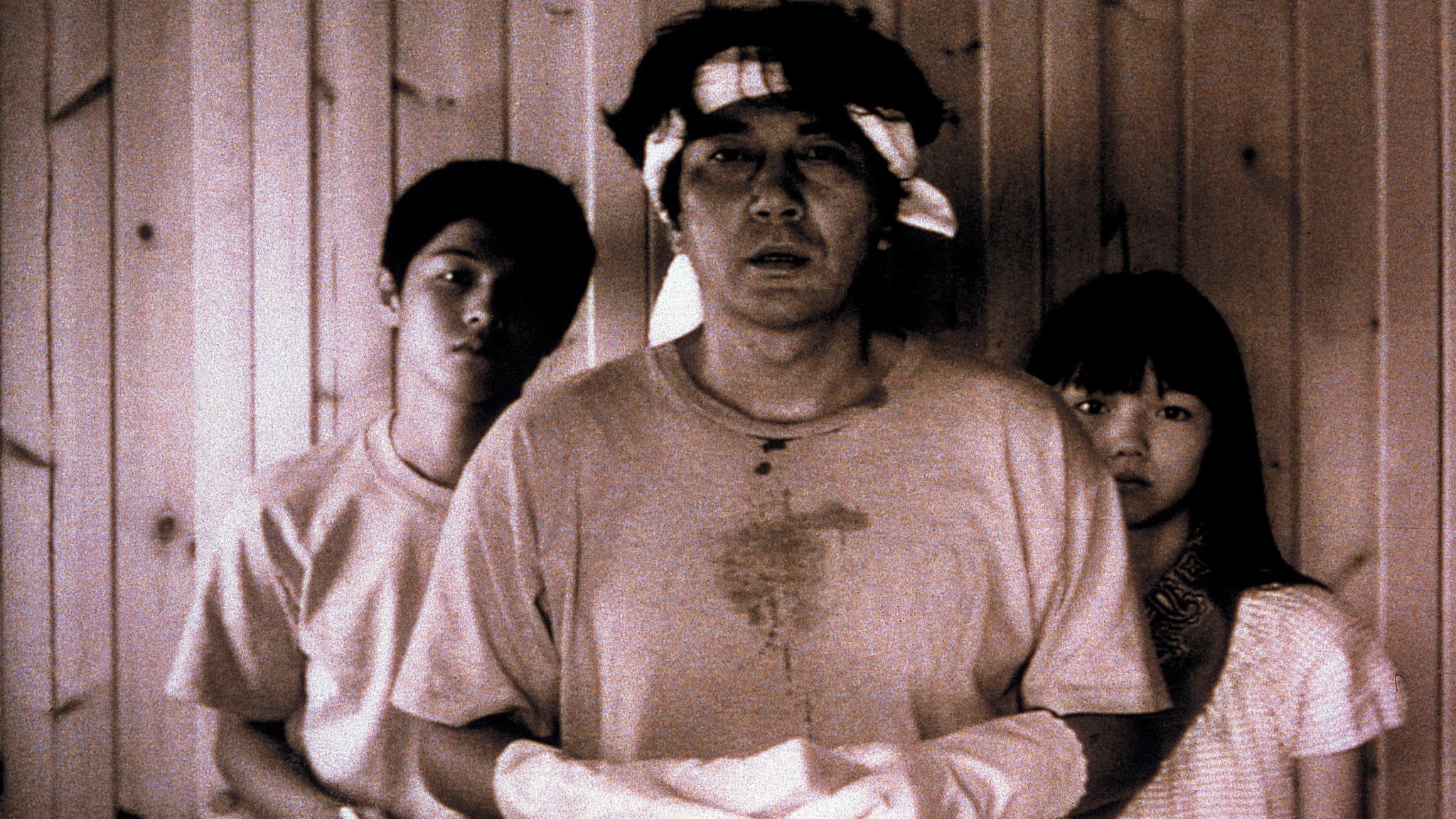 Yurîka scene photo