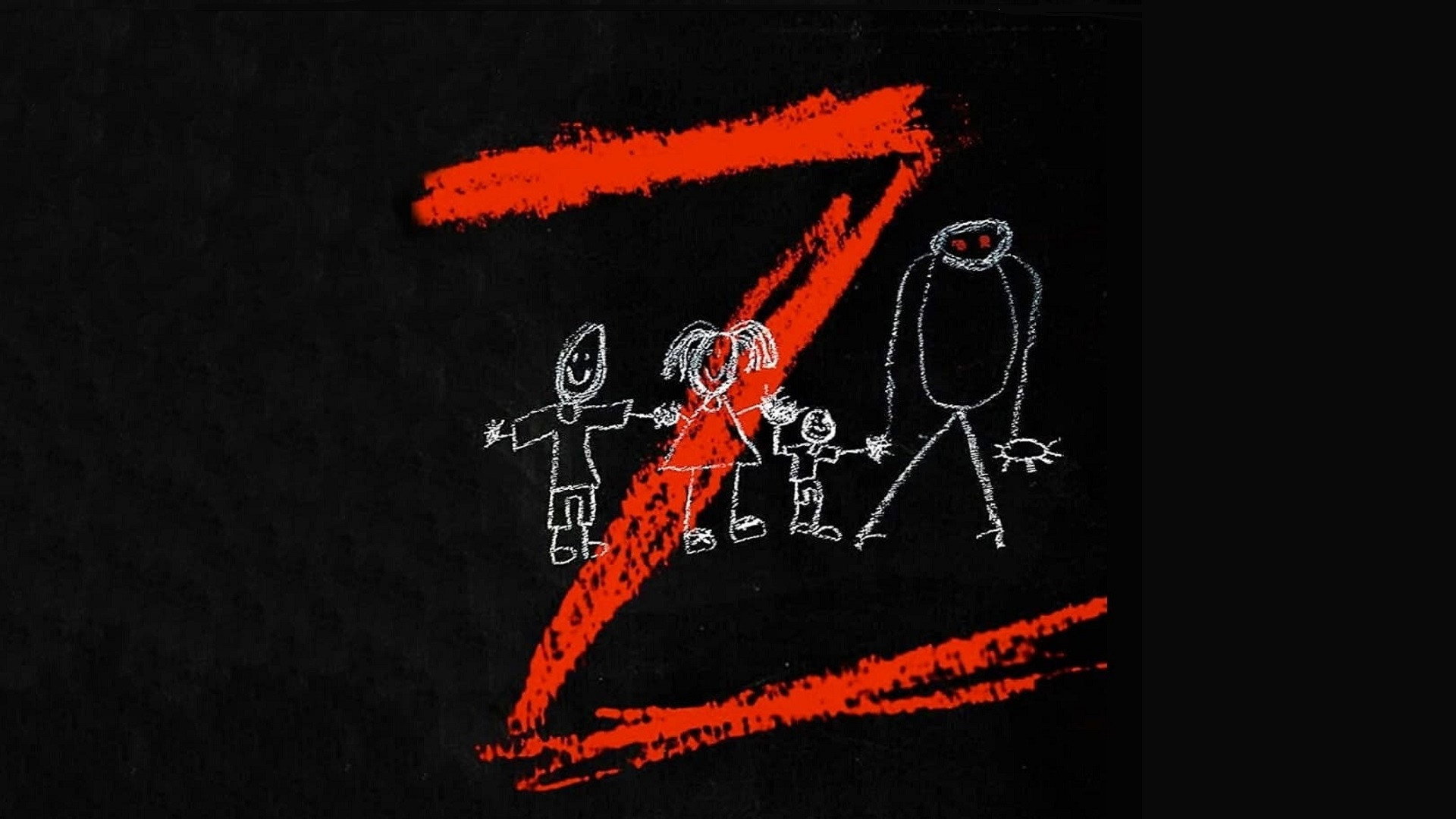 Z scene photo