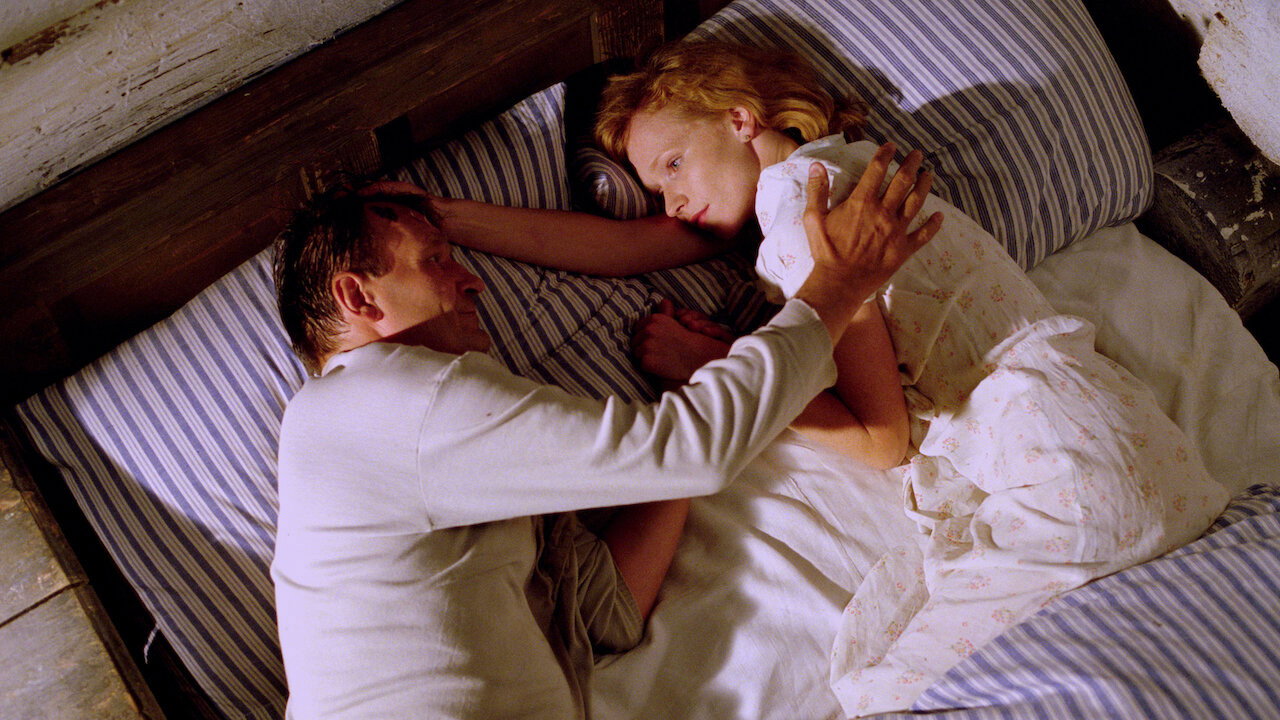 Zelary scene photo