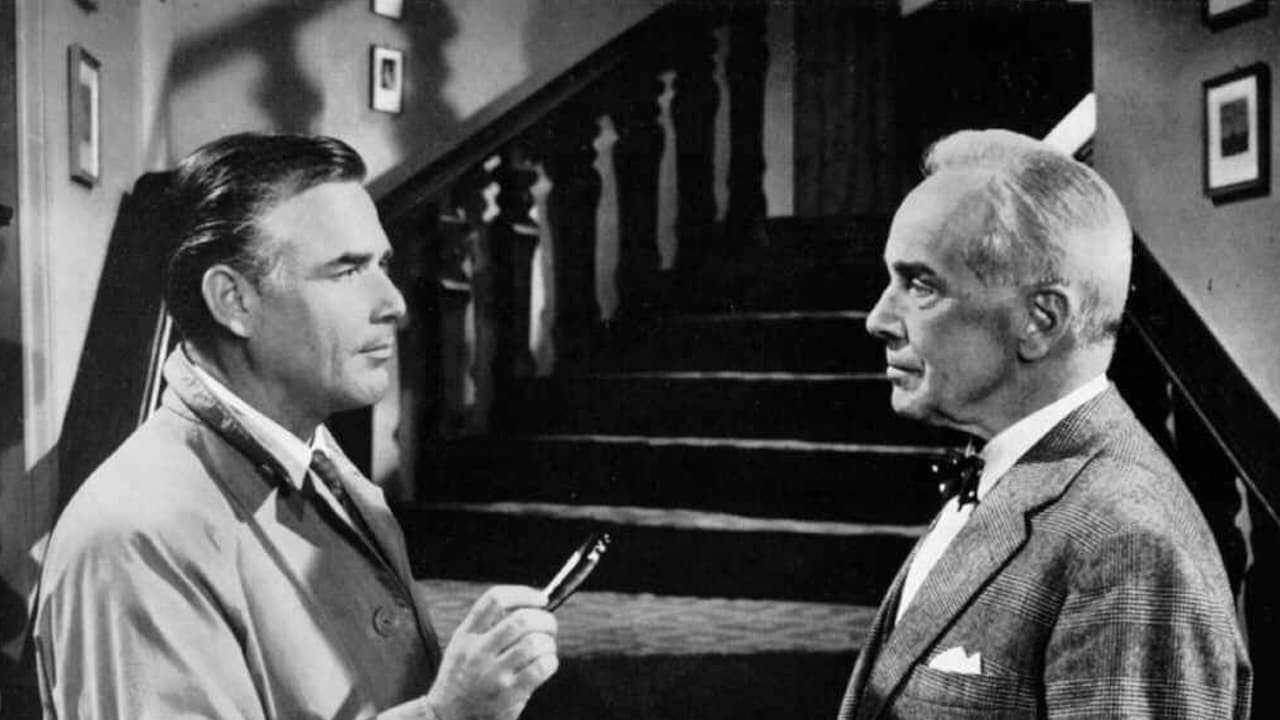 Zimmer 13 scene photo